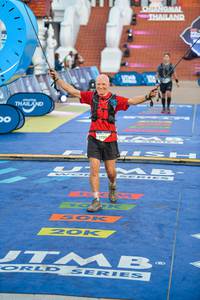 BIB: 2706, 100
                            <button type="button" onclick="openModal(22762384)" class="btn btn-primary btn-sm float-right btn-popup" data-toggle="modal" data-target=".modal-high-quality">
                        <i class="fas fa-shopping-cart"></i> Add to Cart
                    </button>
                                            <button type="button" onclick="isThisMe(22762384, true)" class="btn btn-success btn-sm float-right btn-popup btn-isme hidden" data-toggle="tooltip" data-placement="bottom" title="นี่คือรูปของคุณใช่ไหม คลิกที่นี่เพื่อเอาเข้าอัลบั้ม">
                        <i class="fas fa-plus"></i> Add to album
                    </button>
                    <button type="button" onclick="isThisMe(22762384, false)" class="btn btn-warning btn-sm float-right btn-popup btn-isnotme hidden">
                        <i class="fas fa-ban"></i> Remove from album
                    </button>